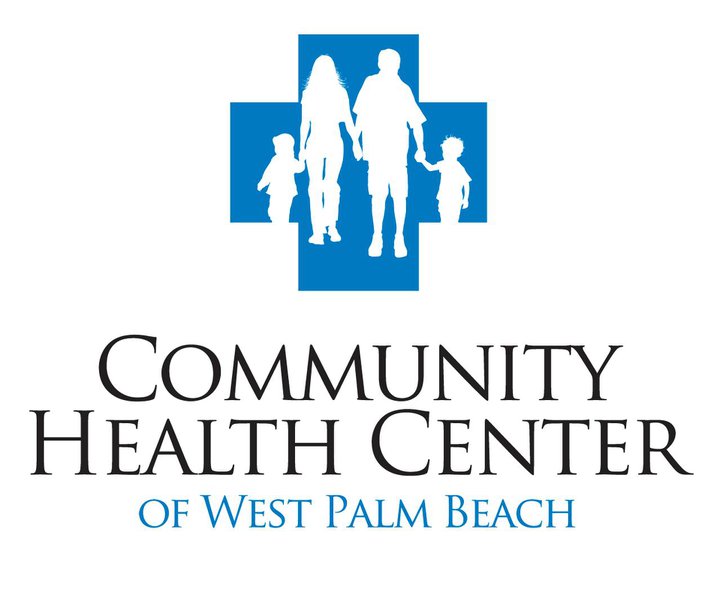 Healthcare Institute West Palm Beach Healthcare Institute West Palm Beach